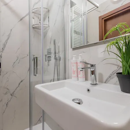 Casa Juliette By Wonderful Italy Διαμέρισμα Τορίνο