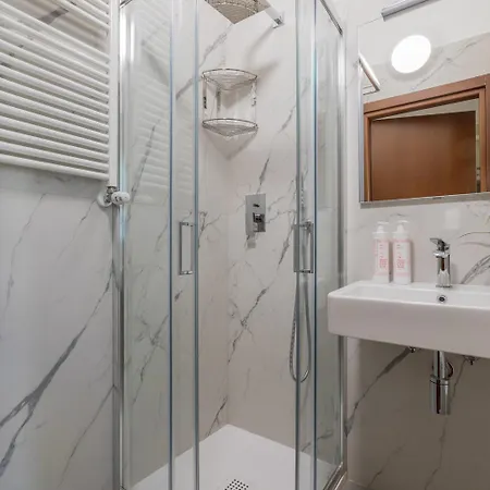 Casa Juliette By Wonderful Italy Τορίνο