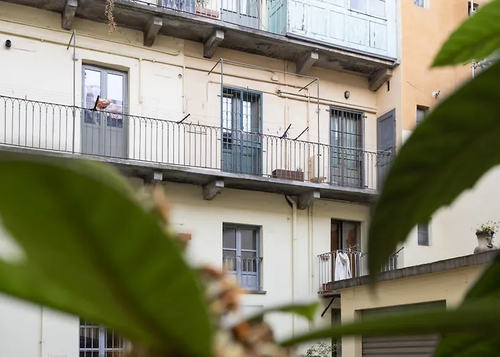Casa Juliette By Wonderful Italy شقة *