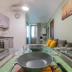 Casa Juliette By Wonderful Italy Apartamento
