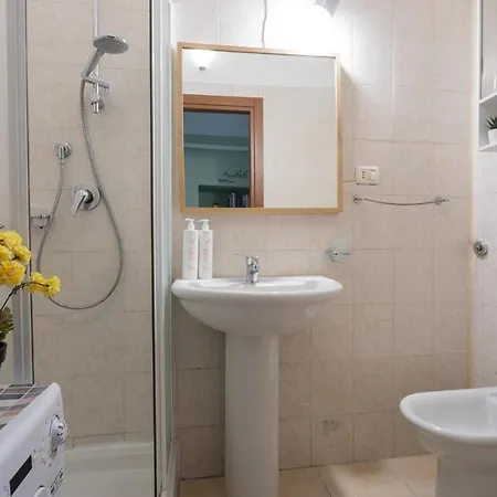 Appartamento Casa Juliette By Wonderful Italy
