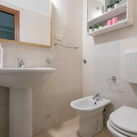 Casa Juliette By Wonderful Italy Appartamento Torino